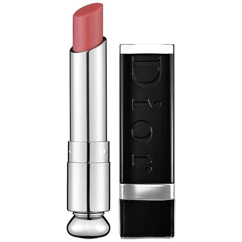 dior addict extreme lipstick 356|Dior Addict lipstick shades.